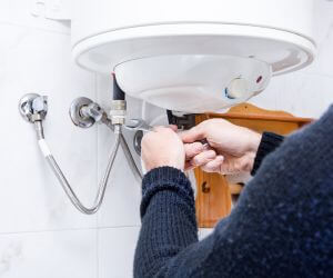 About Plumbers Pros Soso, MS